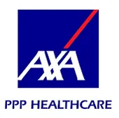 AxaPPP