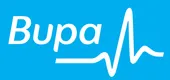BUPA