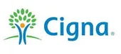 Cigna