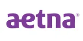 aetna